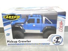 Carson 500404241 pickup gebraucht kaufen  Erftstadt