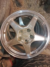 Wheels 4750757 corvette for sale  Elkton