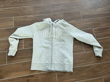 Gap jacke sweater gebraucht kaufen  Speyer