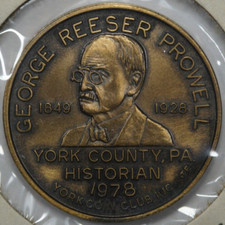 1978 york coin for sale  Shipping to United Kingdom