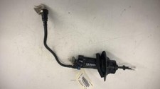 Emetteur ford focus d'occasion  Villegusien-le-Lac