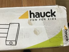 Reduziert hauck pen gebraucht kaufen  Aachen