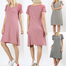 Women raglan short for sale  Westminster
