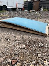 Gymnastics springboard spring for sale  REDDITCH