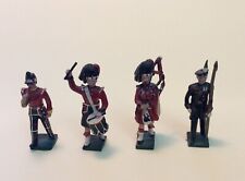 Toy soldiers soldatini usato  Bergamo