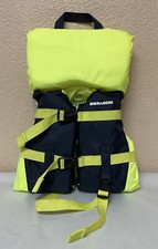 Sea doo sandsea for sale  Henderson