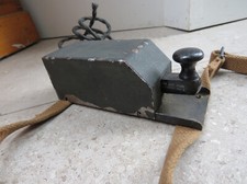 Wwii usaf canadian for sale  ARUNDEL
