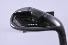 Taylormade rbz sand for sale  Shipping to Ireland