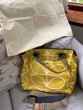 Ladies bag orla for sale  BUCKIE