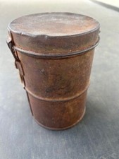 Original german ww1 for sale  Wheeling