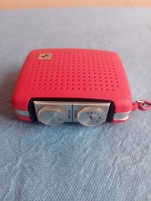 Vintage radio savoy usato Vintage radio savoy usato  Italia