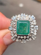 18ct gold 1.68ct for sale  BRIGHTON