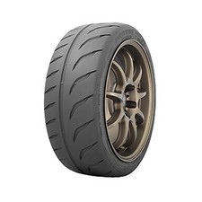 195 r16 toyo usato  Lavello