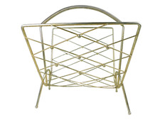 Mcm 1960s retro for sale  Burns