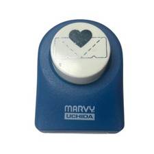 Marvy uchida craft for sale  Tomball
