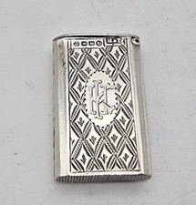 Nice design antique for sale  UXBRIDGE