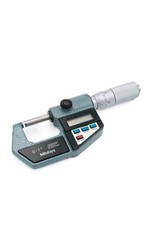 Micrômetro digital Mitutoyo 293-765, 0,00005, 0-1" comprar usado  Enviando para Brazil