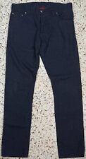 Isaia napoli slim for sale  Clearwater