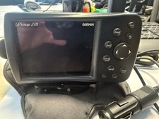 Garmin touratech gps gebraucht kaufen  Aalen