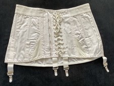 Vintage 60s twilfit for sale  DOUNE