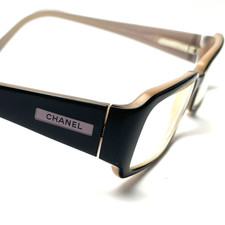 Chanel 3091 c.851 for sale  Robersonville