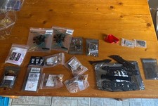 Inch fpv racing for sale  COLCHESTER