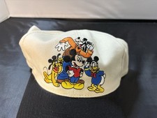 Vintage goofy friends for sale  Nashville