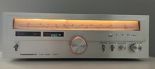 Tuner thomson 3051 d'occasion  Perpignan-