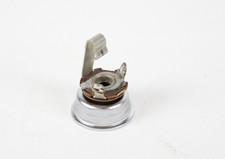 1954 Vintage Fender Telecaster Original Jack and Jack Cup 1950s EUA Tele comprar usado 1954 Vintage Fender Telecaster Original Jack and Jack Cup 1950s EUA Tele comprar usado  Enviando para Brazil