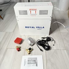 Co. series siera for sale  Las Vegas