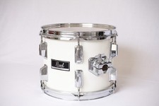 Pearl 10in tom for sale  ALDERSHOT