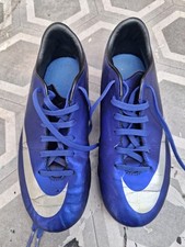 Cristiano ronaldo nike for sale  NEWCASTLE