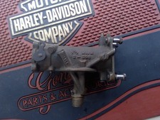 harley carburetor for sale harley carburetor for sale SHIPLEY