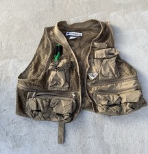 vest xl fishing for sale  Aurora