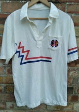 England cricket rebel for sale  HUNTINGDON