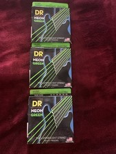 Guitar strings electric for sale  Alamogordo