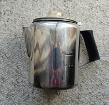 Gsi outdoors percolator for sale  TUNBRIDGE WELLS