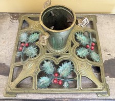 Vintage cast iron for sale  Hamilton