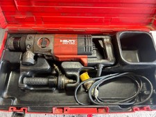 Hilti 130 110v for sale  LEEDS