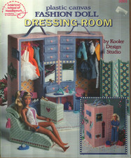 Used fashion doll for sale  Bellows Falls