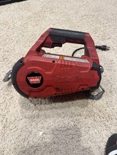 Warn 885001 winch for sale  Hendersonville