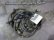 2003 2004 ford for sale  USA