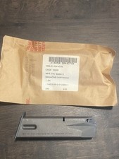 beretta 92fs magazine for sale beretta 92fs magazine for sale Brandon