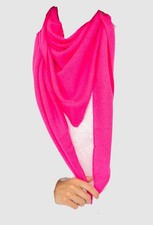 cashmere schal damen gebraucht kaufen cashmere schal damen gebraucht kaufen  Idar-Oberstein