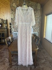 Gorgeous pink mac for sale  Hillsboro