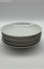 Rosenthal germany romance for sale  Lincoln