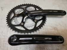Fsa vero double for sale  Eugene