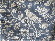fabric offcuts for sale fabric offcuts for sale PENZANCE