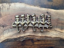 Cast iron cat for sale  Pendleton