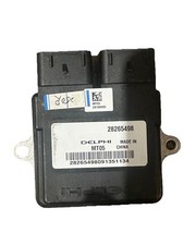 Oem ecu controller for sale  Plano